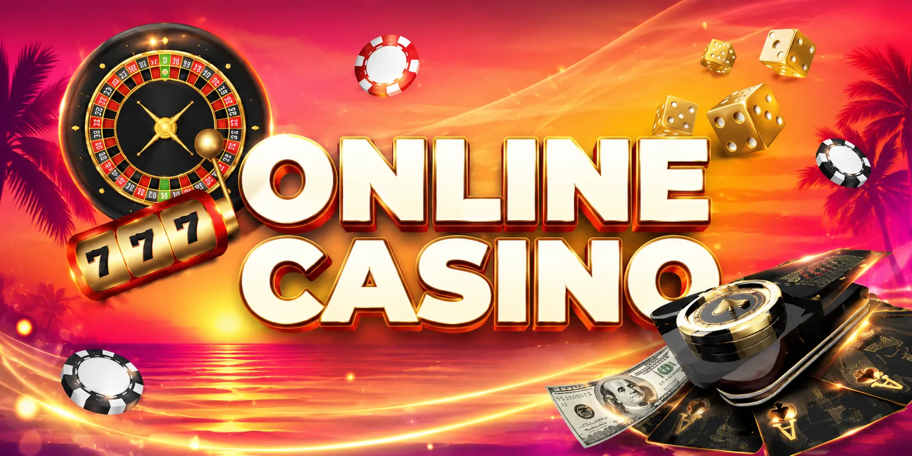 Cassinoonlinepagamentorapido