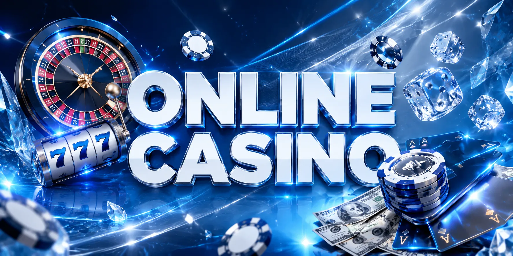 Cassinoonlinepagamentorapido