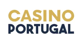 Casino Portugal logo